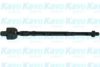 KAVO PARTS STR-6532 Tie Rod Axle Joint